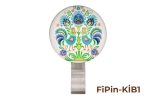 FiPin - Kabaşon - Görsel 13