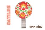 FiPin-KİB2
