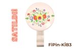FiPin - Kabaşon - Görsel 15