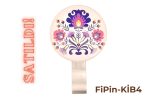 FiPin - Kabaşon - Görsel 16