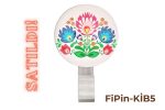 FiPin-KİB5
