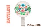 FiPin-KİB6