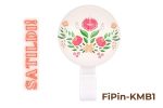 FiPin-KMB1