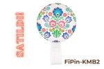 FiPin-KMB2