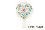 FiPin - Kabaşon - Görsel 10