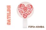 FiPin-KMB4