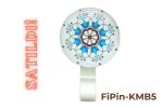 FiPin-KMB5