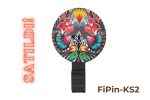 FiPin-KS2