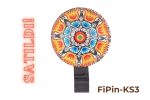 FiPin-KS3