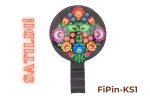 FiPin-KS1