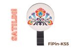FiPin-KS5
