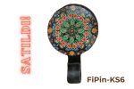 FiPin-KS6