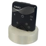 Healy Stand İnci Beyaz